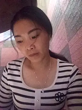 Lovebaby-love online show from 12/03/25, 02:23