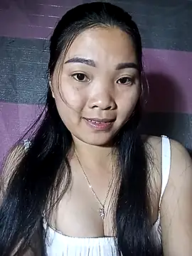 Snapshot of Lovebaby-love chatting on 12/21/25, 02:30 Lovebaby-love online show from 12/21/25, 02:30