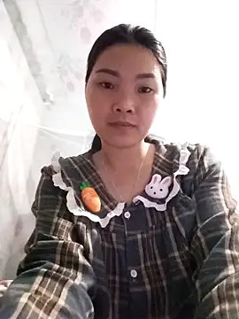 Snapshot of Lovebaby-love chatting on 04/07/26, 12:23 Lovebaby-love online show from 04/07/26, 12:23