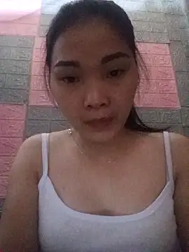 Lovebaby-love online show from 12/01/25, 01:17