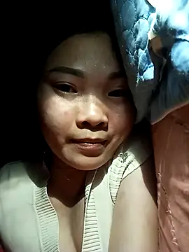 Snapshot of Lovebaby-love chatting on 12/19/25, 01:35 Lovebaby-love online show from 12/19/25, 01:35