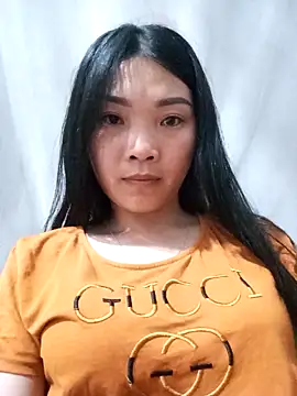 Snapshot of Lovebaby-love chatting on 03/24/26, 01:55 Lovebaby-love online show from 03/24/26, 01:55