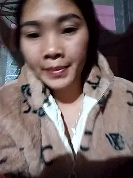 Snapshot of Lovebaby-love chatting on 01/09/26, 02:02 Lovebaby-love online show from 01/09/26, 02:02