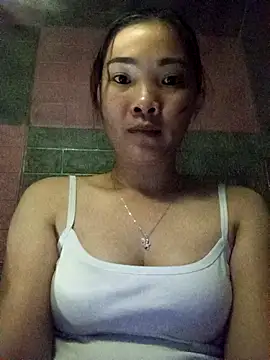 Lovebaby-love online show from 11/04/25, 01:04