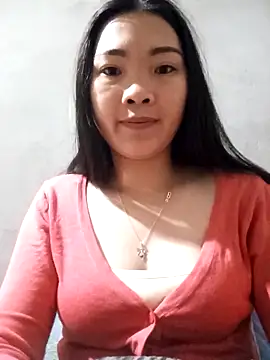 Snapshot of Lovebaby-love chatting on 02/04/26, 01:11 Lovebaby-love online show from 02/04/26, 01:11