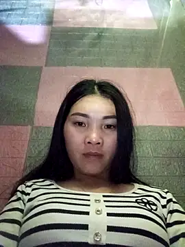 Lovebaby-love online show from 11/12/25, 12:09