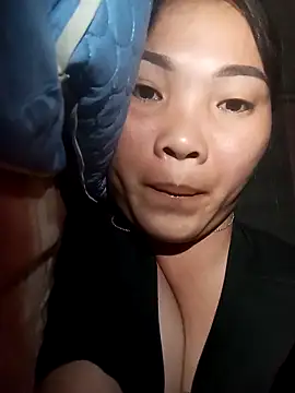 Lovebaby-love online show from 11/21/25, 12:37