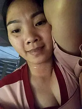 Lovebaby-love online show from 11/22/25, 01:32