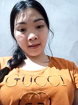 Snapshot of Lovebaby-love chatting on 02/03/26, 01:05 Lovebaby-love online show from 02/03/26, 01:05