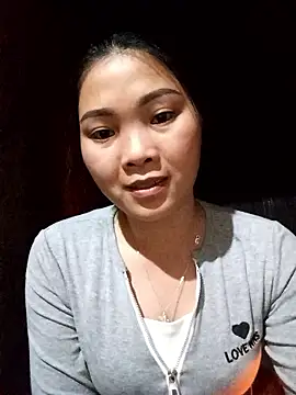 Snapshot of Lovebaby-love chatting on 01/12/26, 02:46 Lovebaby-love online show from 01/12/26, 02:46