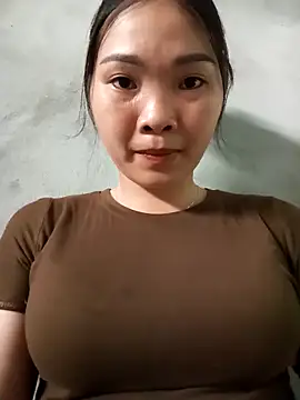 Snapshot of Lovebaby-love chatting on 04/09/26, 02:57 Lovebaby-love online show from 04/09/26, 02:57