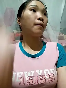 Snapshot of Lovebaby-love chatting on 04/10/26, 01:40 Lovebaby-love online show from 04/10/26, 01:40