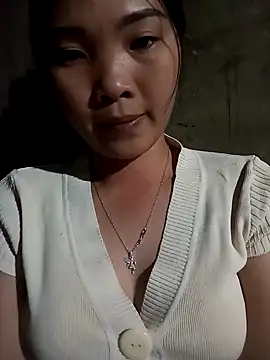 Lovebaby-love online show from 11/29/25, 12:38