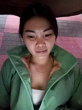 Lovebaby-love online show from 11/26/25, 01:27