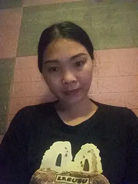 Lovebaby-love online show from 11/10/25, 12:21