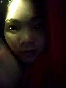 Lovebaby-love online show from 11/18/25, 10:45