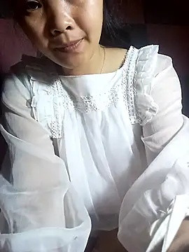 Snapshot of Lovebaby-love chatting on 12/22/25, 02:33 Lovebaby-love online show from 12/22/25, 02:33