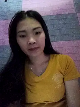 Lovebaby-love online show from 11/07/25, 12:37