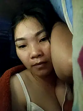 Lovebaby-love online show from 10/30/25, 11:01