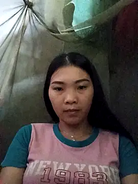 Lovebaby-love online show from 11/01/25, 02:51