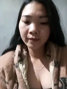 Snapshot of Lovebaby-love chatting on 02/08/26, 01:53 Lovebaby-love online show from 02/08/26, 01:53