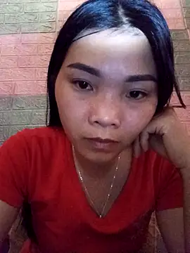 Lovebaby-love online show from 10/30/25, 09:18