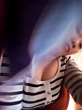 Lovebaby-love online show from 11/20/25, 07:31