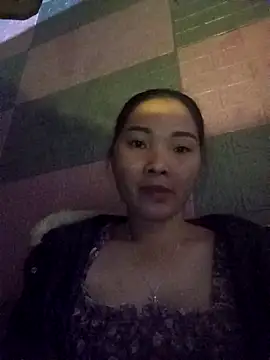 Lovebaby-love online show from 11/27/25, 12:16