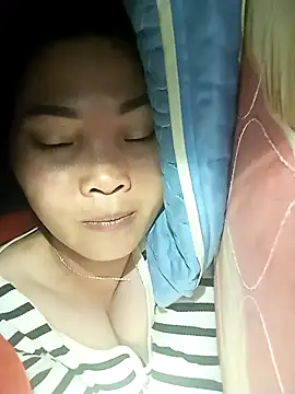 Lovebaby-love online show from 12/02/25, 02:19