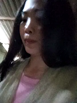 Snapshot of Lovebaby-love chatting on 02/02/26, 07:29 Lovebaby-love online show from 02/02/26, 07:29