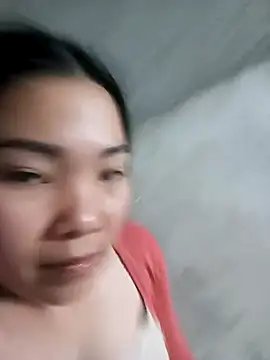 Snapshot of Lovebaby-love chatting on 02/06/26, 06:42 Lovebaby-love online show from 02/06/26, 06:42