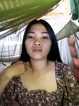 Lovebaby-love online show from 10/29/25, 02:32