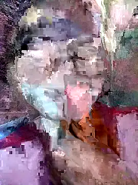 Snapshot of Lovebaby-love chatting on 10/28/25, 01:28 Lovebaby-love online show from 10/28/25, 01:28