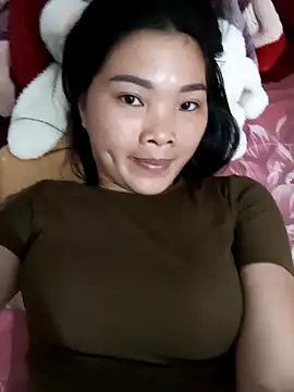 Snapshot of Lovebaby-love chatting on 04/09/26, 07:14 Lovebaby-love online show from 04/09/26, 07:14