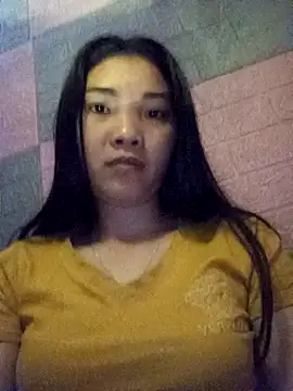 Lovebaby-love online show from 11/18/25, 01:43