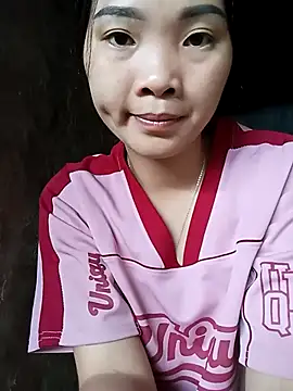 Lovebaby-love online show from 11/04/25, 12:58