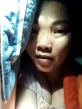 Lovebaby-love online show from 12/17/25, 09:53