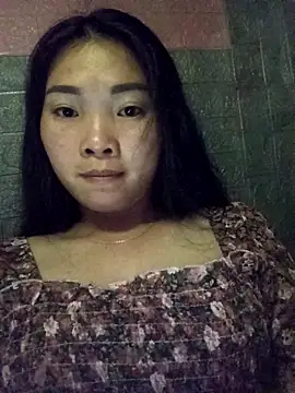 Lovebaby-love online show from 12/01/25, 03:13