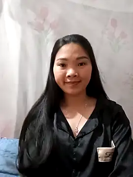 Snapshot of Lovebaby-love chatting on 04/11/26, 02:21 Lovebaby-love online show from 04/11/26, 02:21