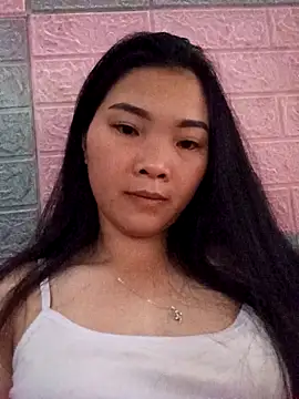 Lovebaby-love online show from 11/05/25, 01:52