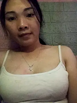 Lovebaby-love online show from 11/25/25, 12:49