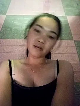 Lovebaby-love online show from 11/06/25, 07:12