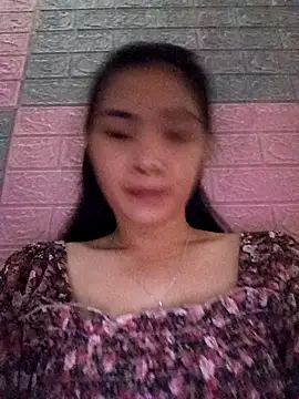 Lovebaby-love online show from 11/03/25, 02:28