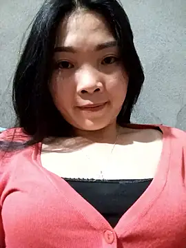 Snapshot of Lovebaby-love chatting on 02/07/26, 02:47 Lovebaby-love online show from 02/07/26, 02:47