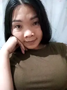 Snapshot of Lovebaby-love chatting on 04/13/26, 01:59 Lovebaby-love online show from 04/13/26, 01:59