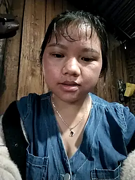 Snapshot of Smay69_ chatting on 11/01/25, 01:12 Smay69 online show from 11/01/25, 01:12