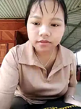 Snapshot of Smay69_ chatting on 10/28/25, 03:18 Smay69 online show from 10/28/25, 03:18