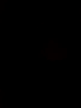 Kitty 789 online show from 12/21/25, 06:26