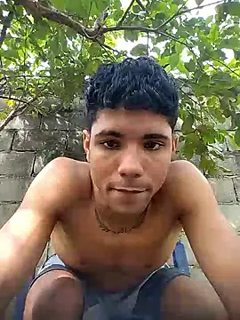 Alex Sweeting online show from 11/13/25, 06:45