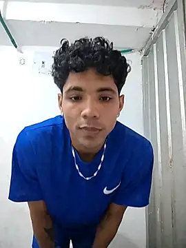 Alex Sweeting online show from 03/25/26, 09:24